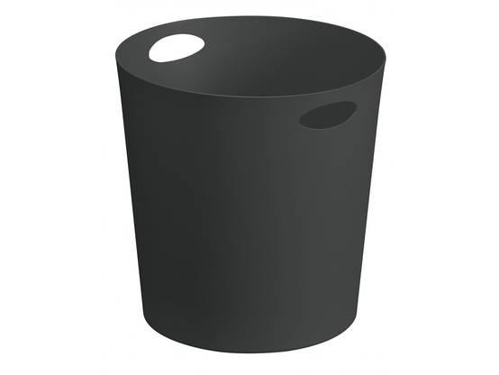 Laorus - Vasque noir 12 L pour fontaine de jardin Laorus