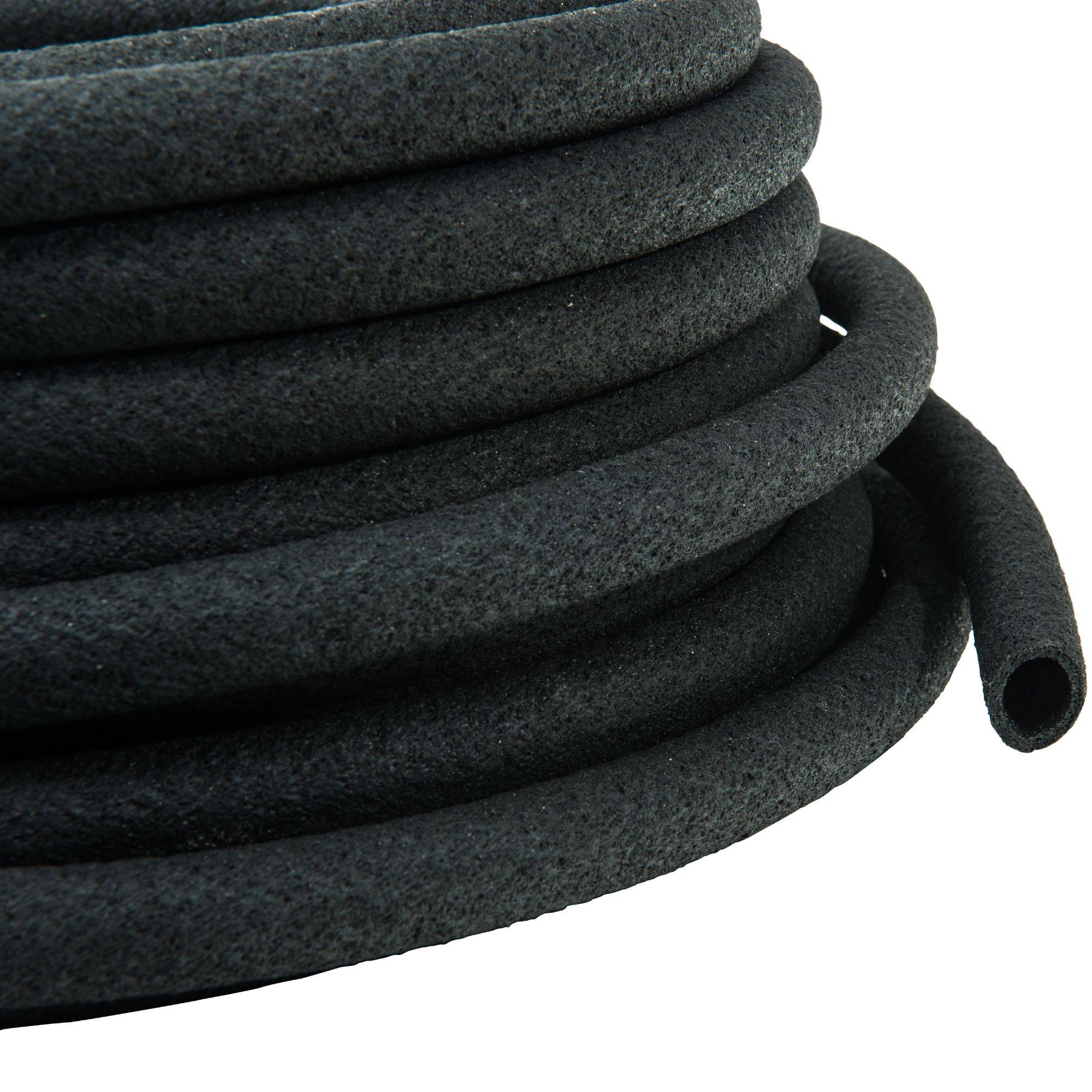 Tuyau micro poreux de 25 m x ø 16 mm - Image 4
