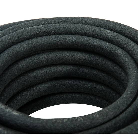 Tuyau micro poreux de 25 m x ø 16 mm - Image 5