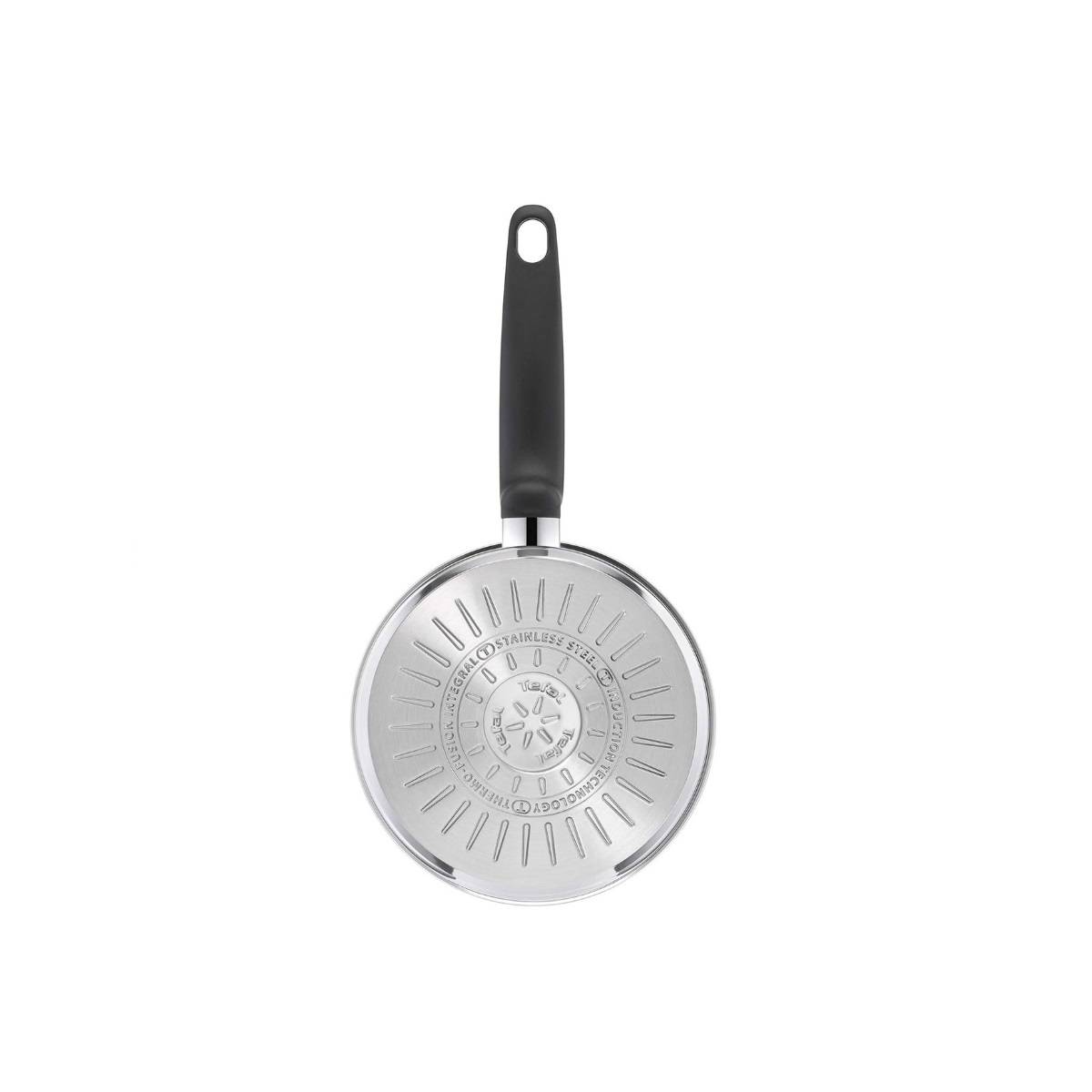 Casserole inox 18cm E3082904 Tefal - Image 3