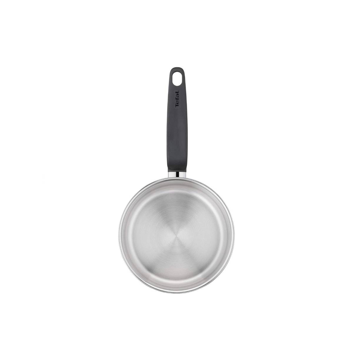 Casserole inox 18cm E3082904 Tefal - Image 4