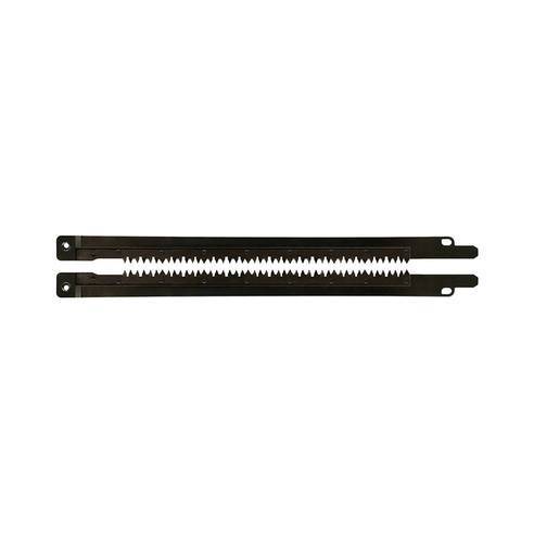 Dewalt - Lame Alligator DEWALT pour Bois tendre - DT2970 (pour DWE396)