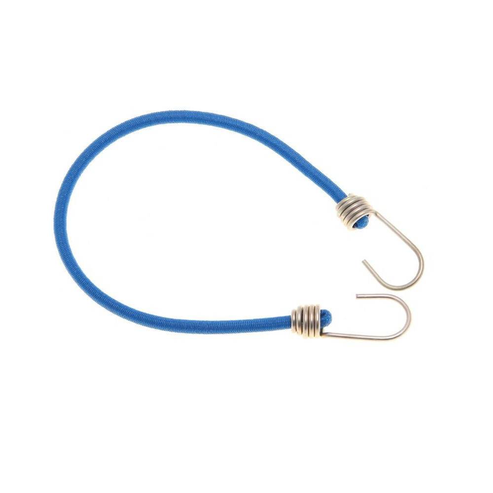 un Sandows 60 cm Bleus bâche piscine . - Imagen 1