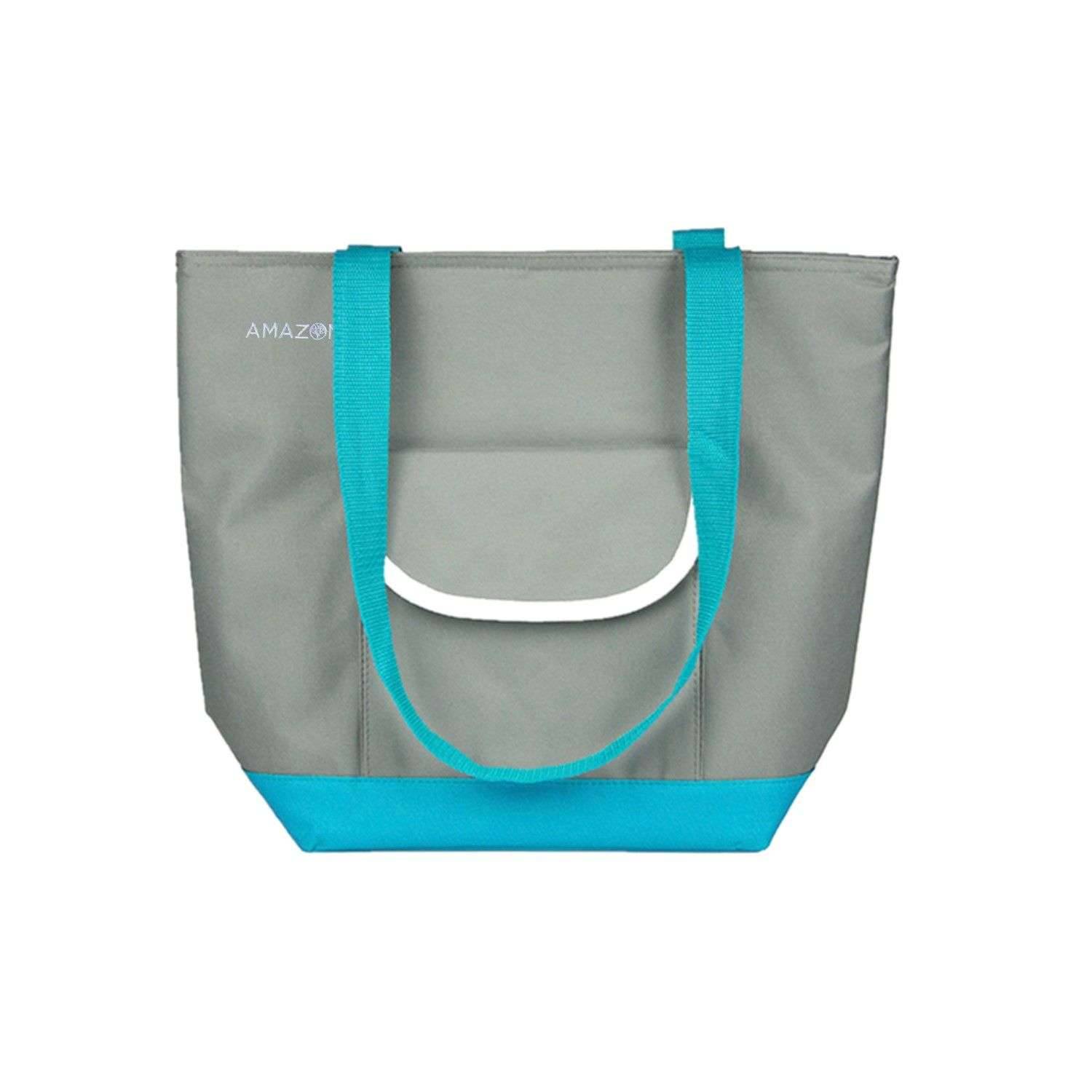 Sans Marque - Sac cabas isotherme - Amazonia - Imagen 1
