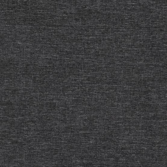 Hesperide - Housse de protection "Hambo" pour transat double 220x145x90cm en polyester - Hespéride - Image 3