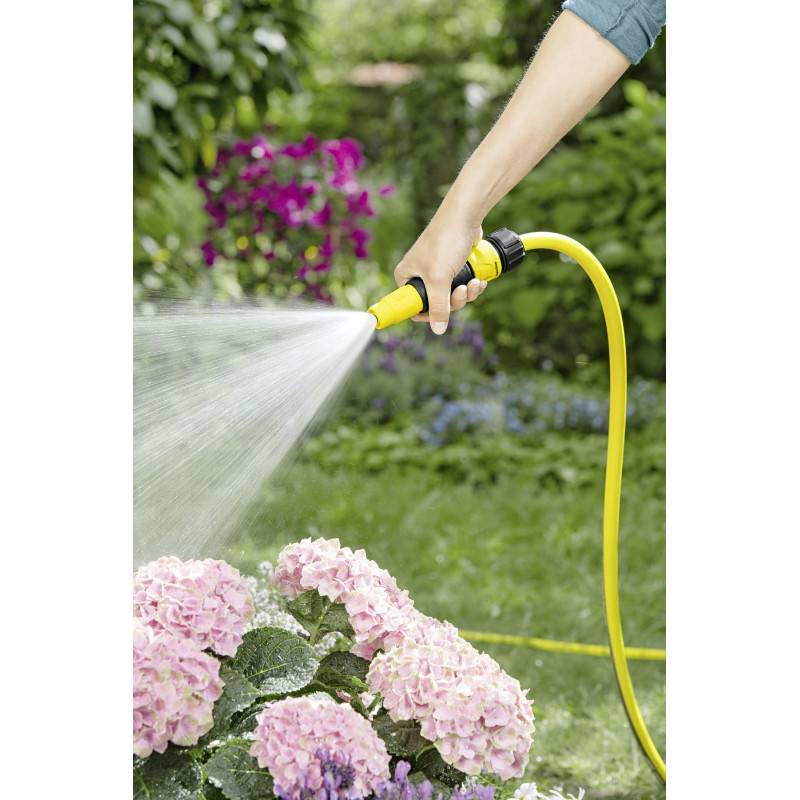 Kärcher - Lance D Arrosage En Plastique Kärcher 26452640 - Imagen 2