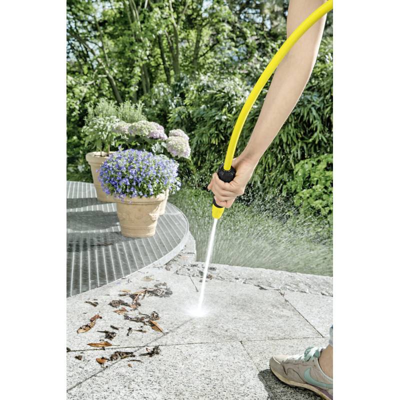 Kärcher - Lance D Arrosage En Plastique Kärcher 26452640 - Imagen 3