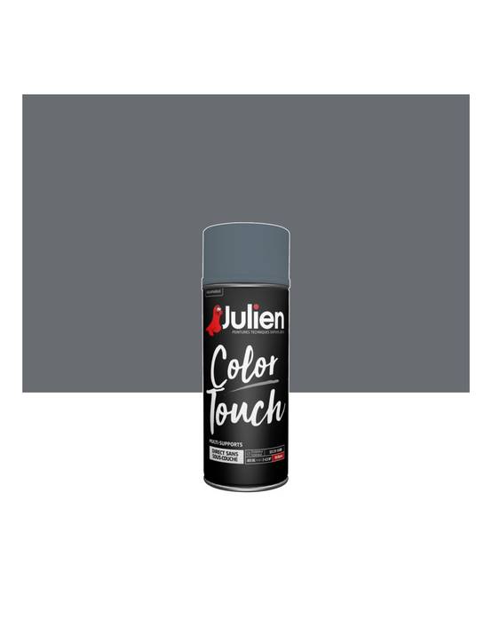 Julien - Julien Dec Bril Anthracite 400ml - Julien - Image 1