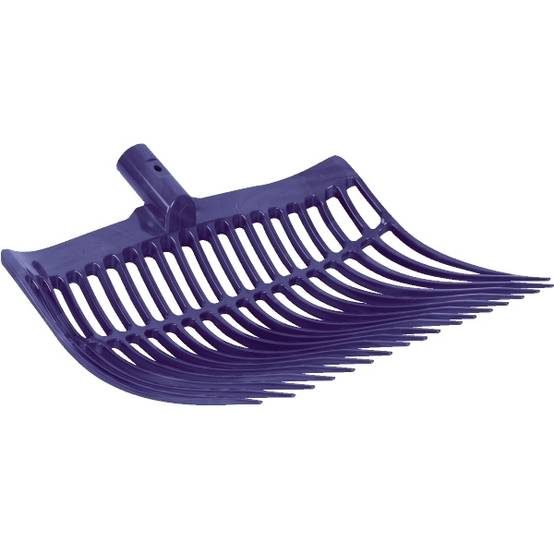Horizont - Fourche suédoise bleue