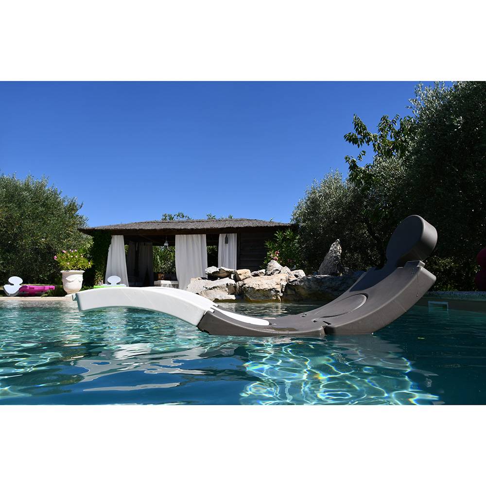Dare Win Store - Bain de soleil flottant hoom - Image 2