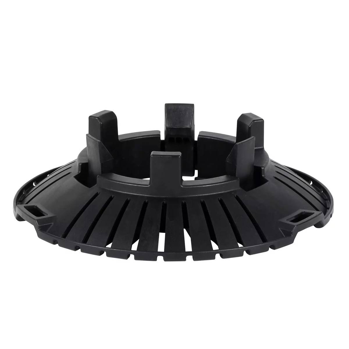 Einhell - Crépine de pompe pour bâche de piscine - pour pompe à eau claire sans fil GE-SP 18 LL Einhell - Image 1