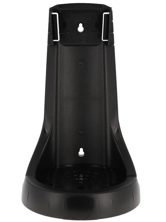 Distributeur de bouchons d'oreille pour le modèle PU HGB03O - SINGER - DISTB - Image 3