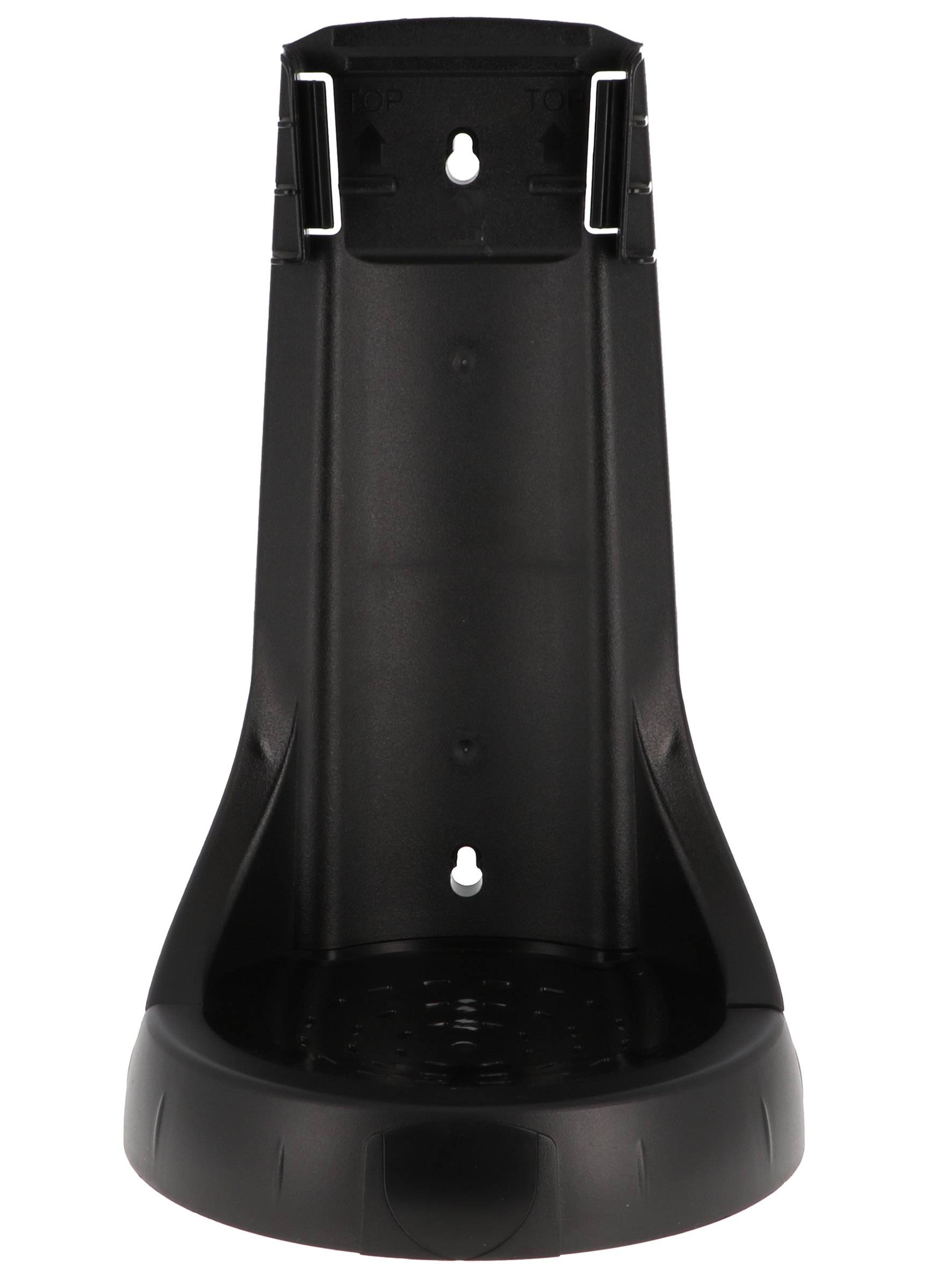 Distributeur de bouchons d'oreille pour le modèle PU HGB03O - SINGER - DISTB - Image 3