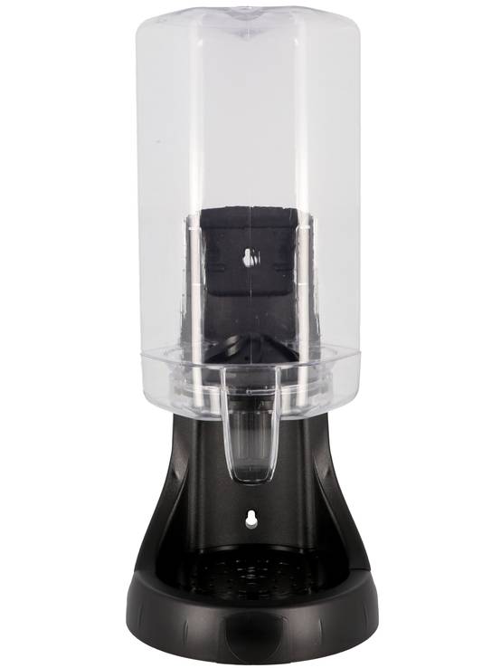 Distributeur de bouchons d'oreille pour le modèle PU HGB03O - SINGER - DISTB - Image 1