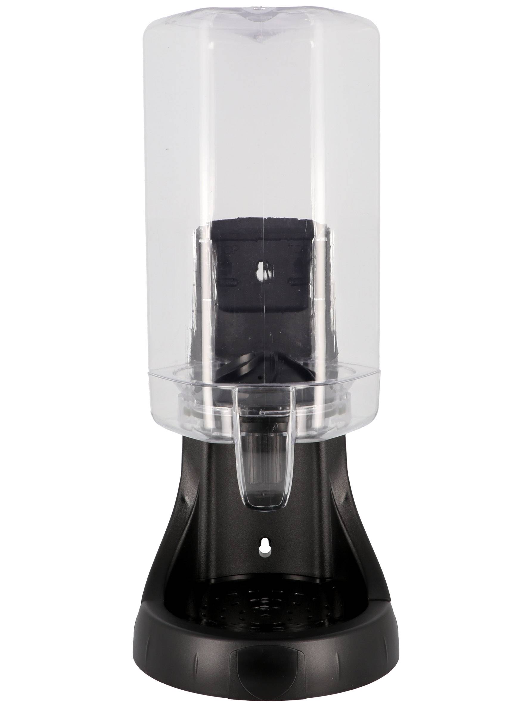 Distributeur de bouchons d'oreille pour le modèle PU HGB03O - SINGER - DISTB - Image 1