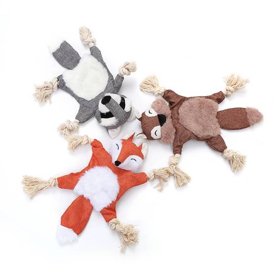 DtopbuyAge - Jouet de Corde pour Chiens DtopbuyAge - Image 2