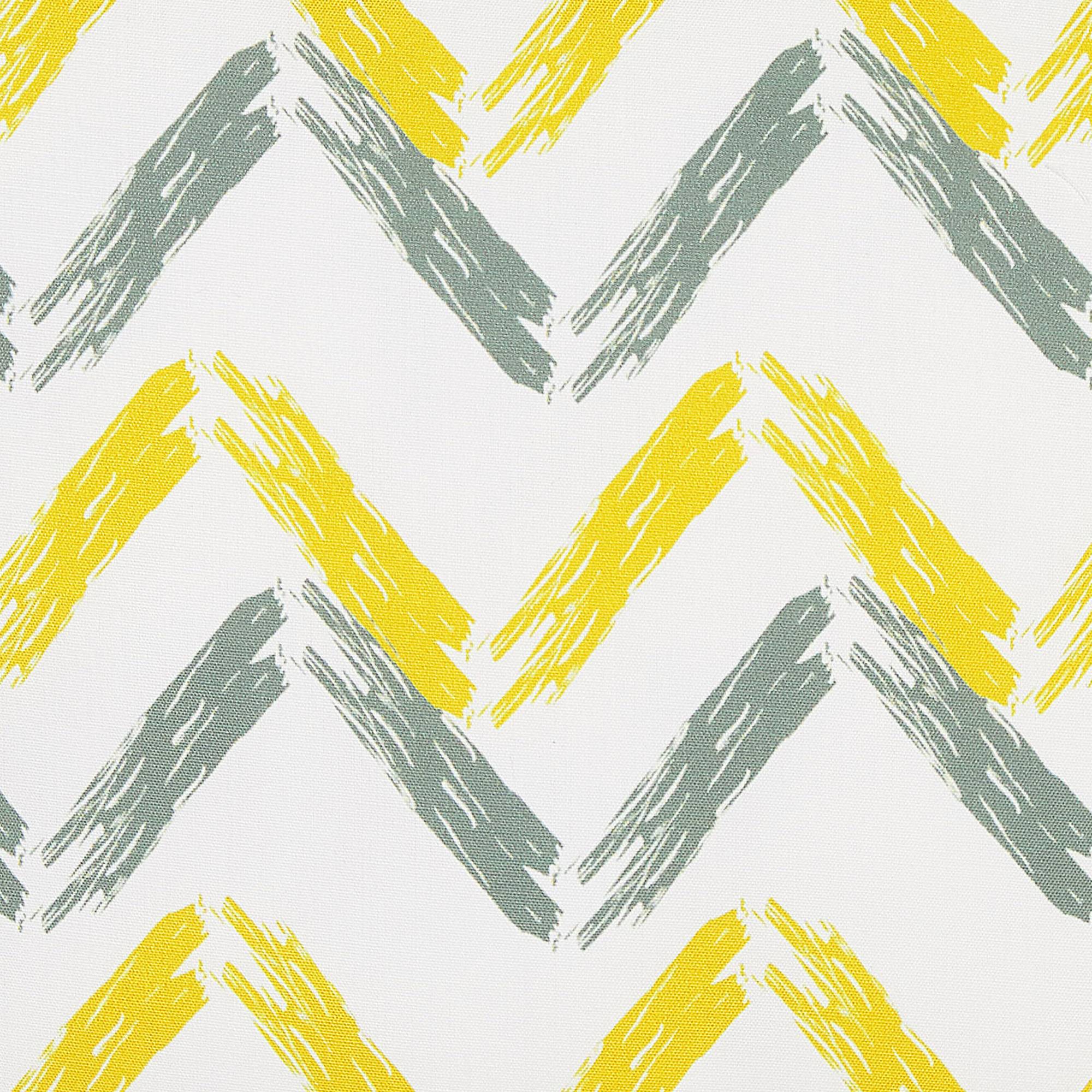 Beliani - Coussin d'extérieur Polyester Multicolore AFFILE - Beliani - Imagen 7