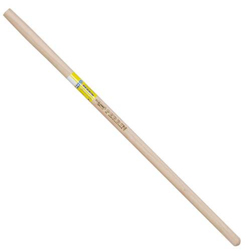 Outils Perrin - Manche droit pour pelle 1.30m PEFC 100 % Outils Perrin