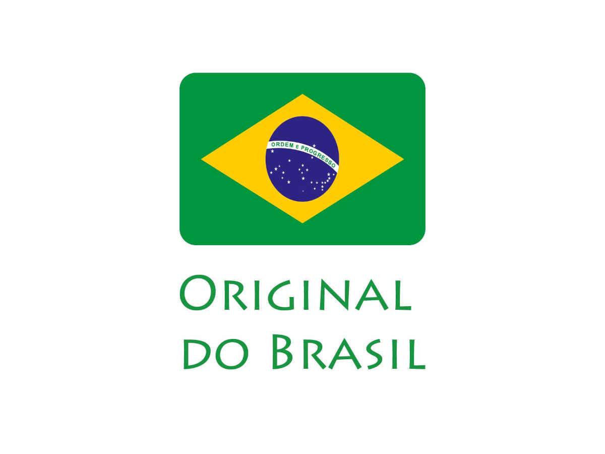 Amazonas - Fauteuil suspendu king size Brasil - Imagen 5
