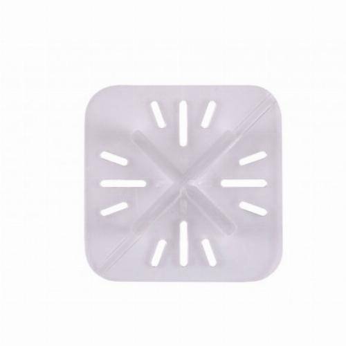 Jouplast - Ecarteur croisillon 3mm pour dalle - Lot de 48 - Imagen 2