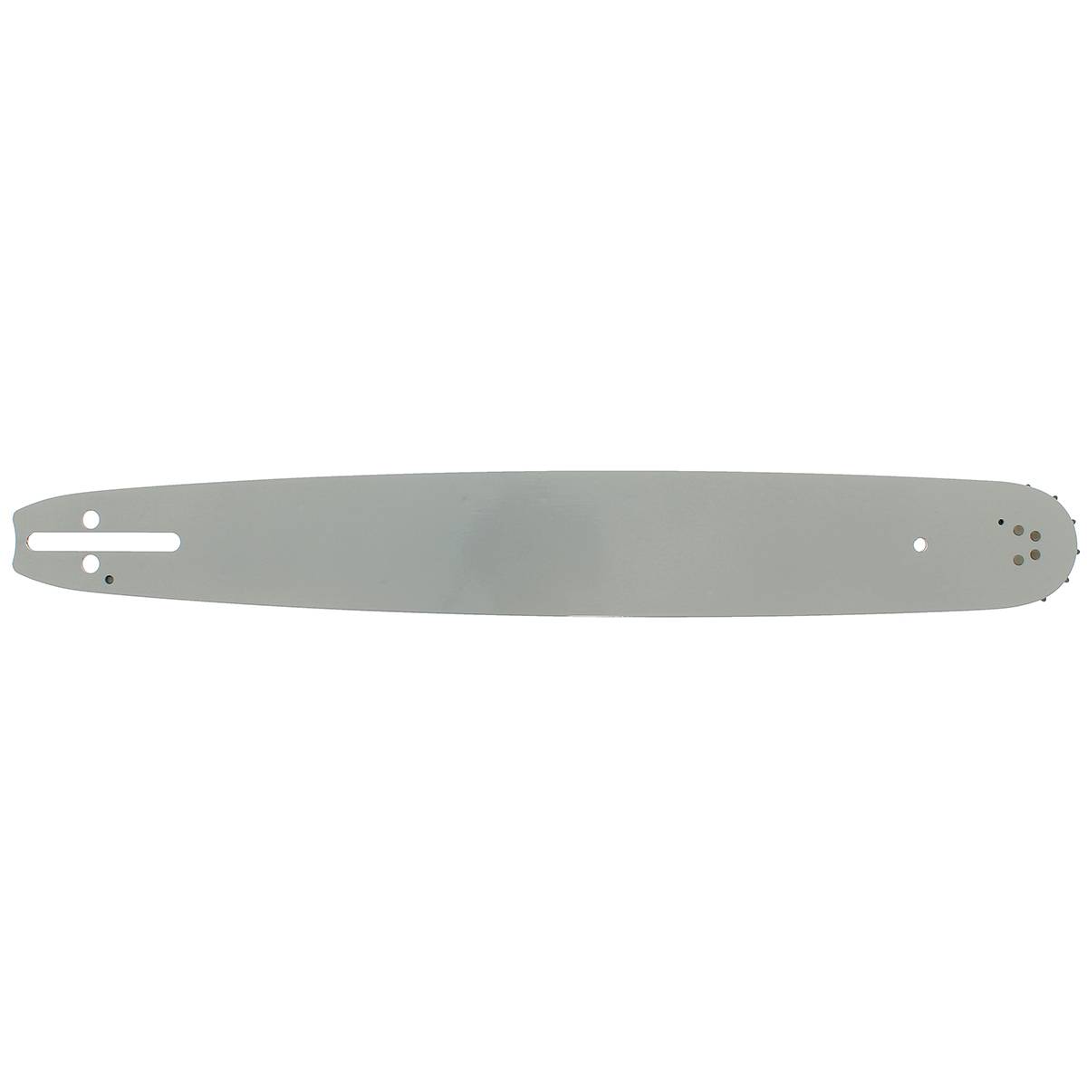 Gt Market - Guide 45 cm (18 pouces) - Compatible tronçonneuses HUSQVARNA - GT MARKET - Imagen 1