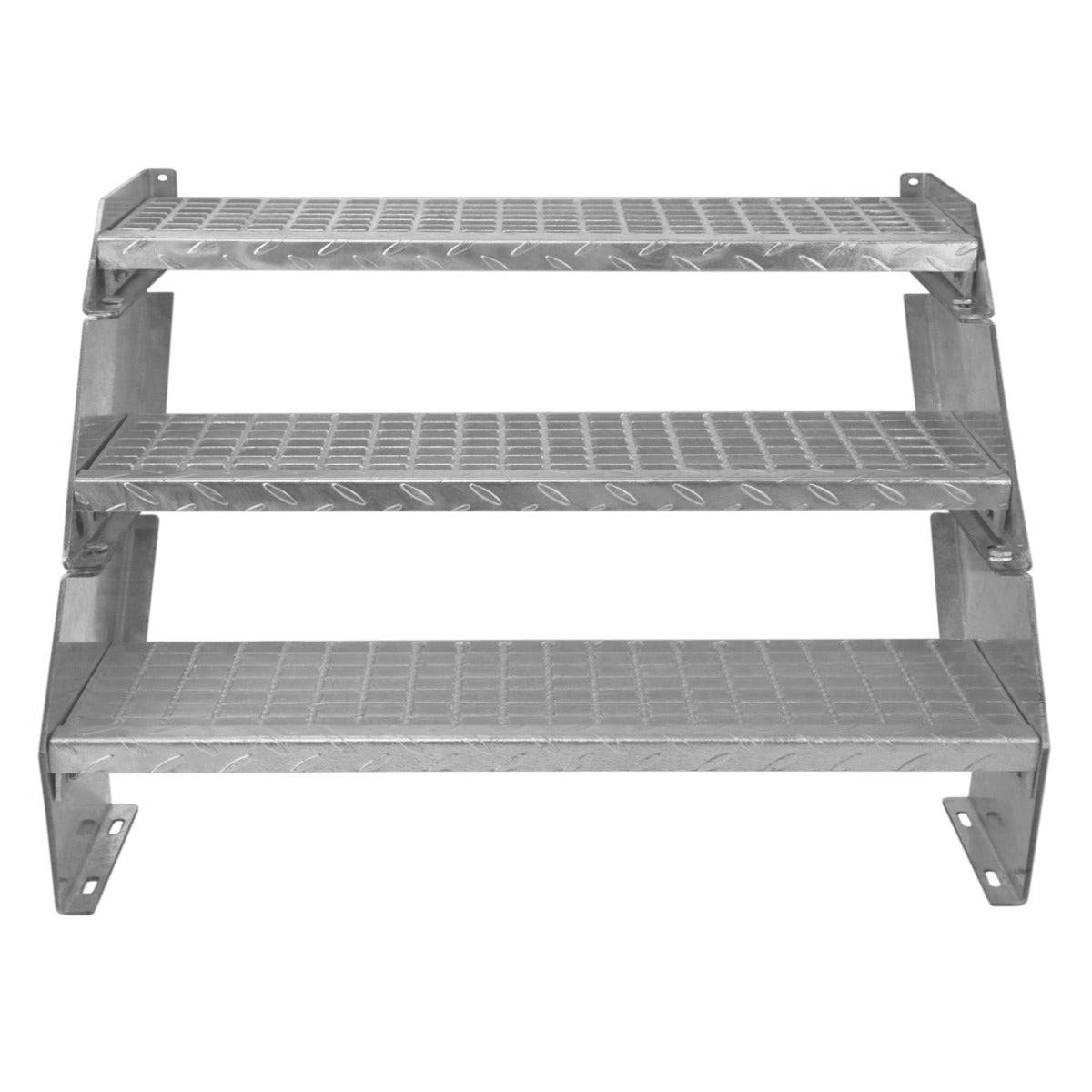 Monstershop - Marche Caillebottis 240 x 900 mm - Image 4