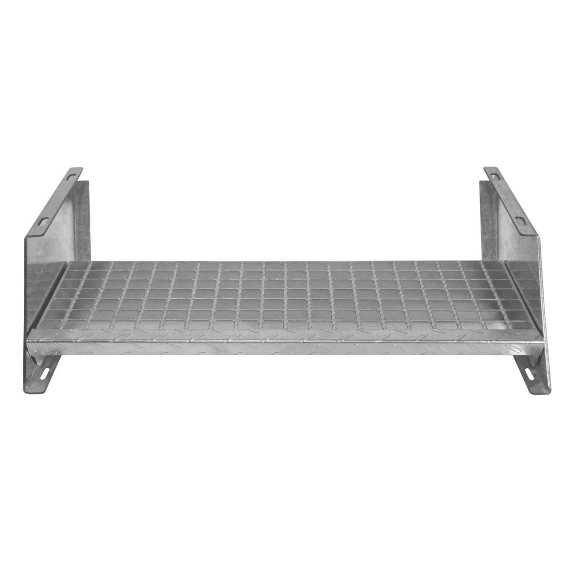 Monstershop - Marche Caillebottis 240 x 900 mm - Image 1