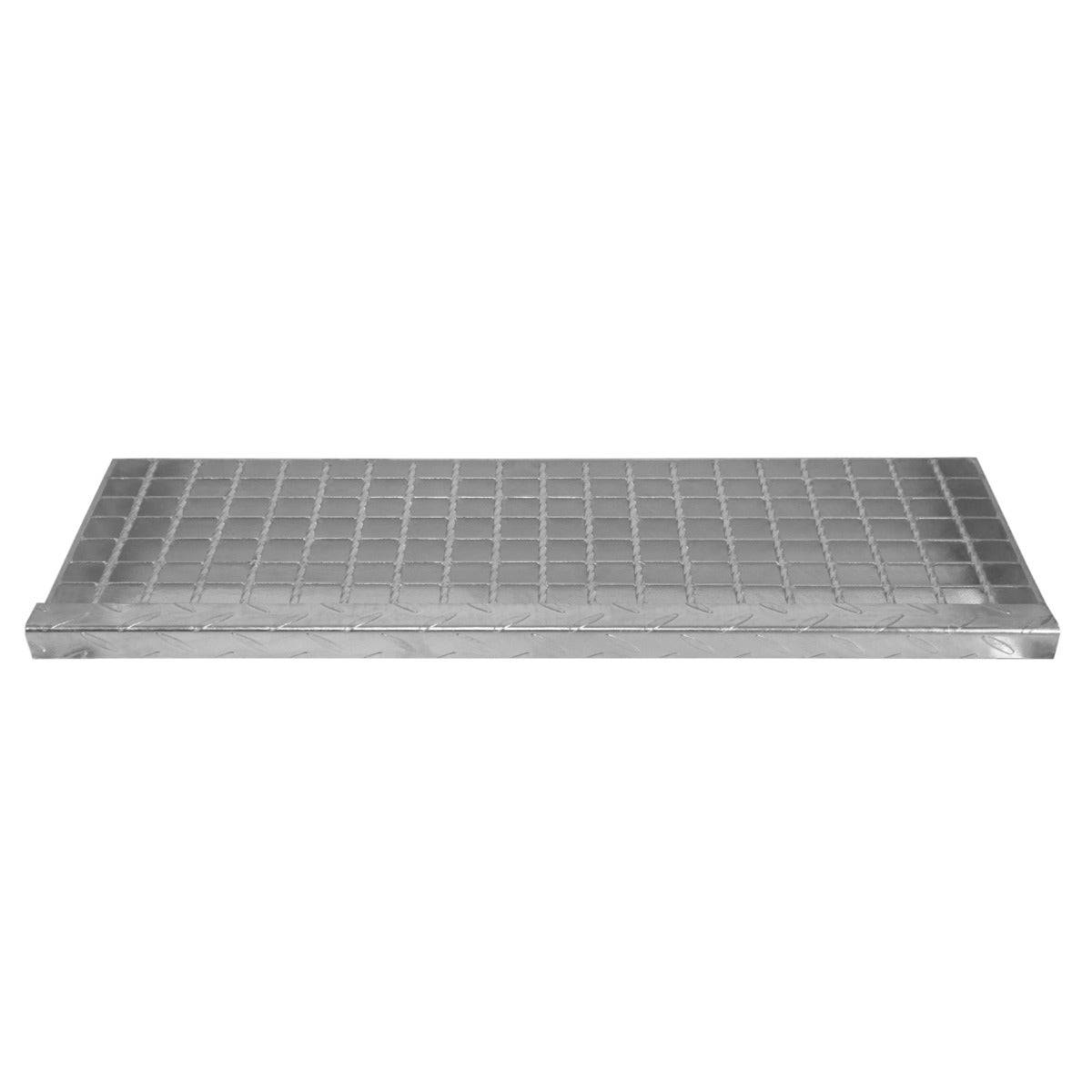 Monstershop - Marche Caillebottis 240 x 900 mm - Image 3