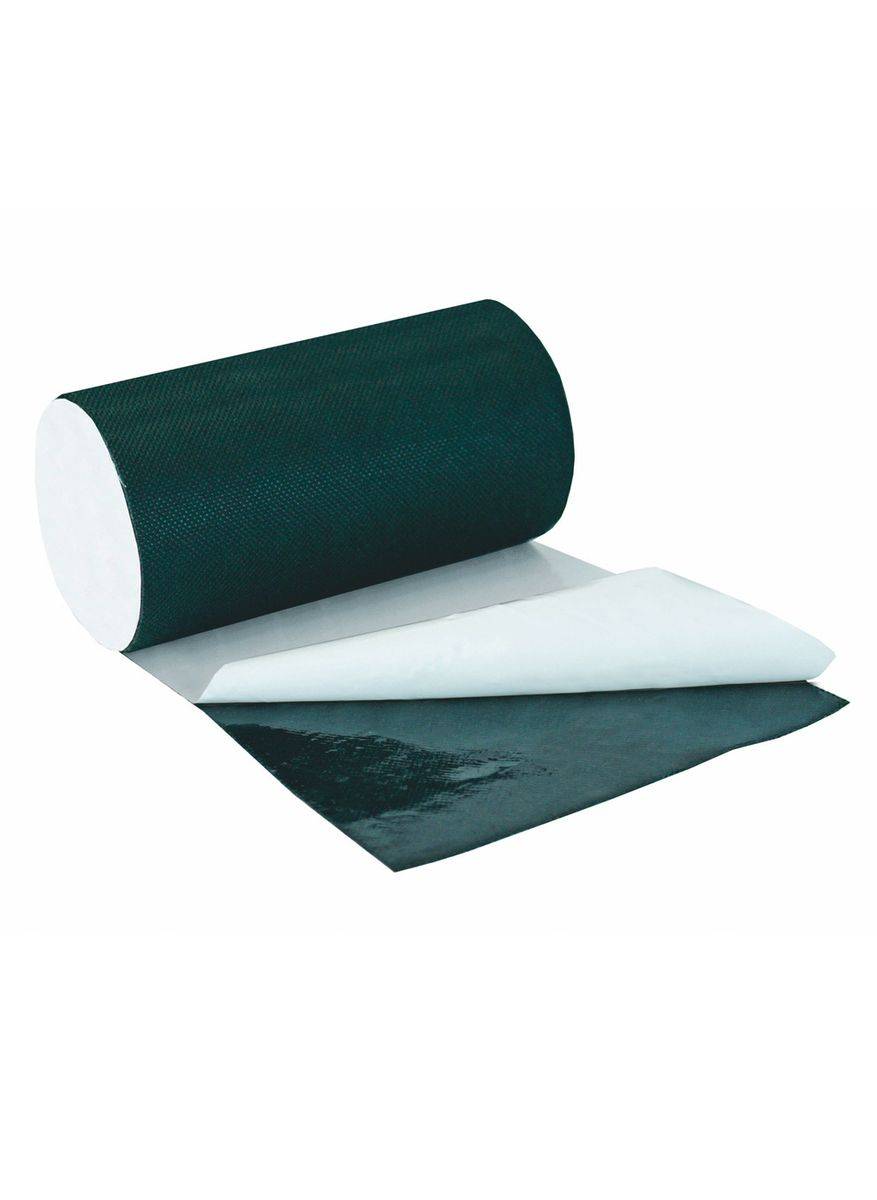Nortène - Bande autocollante "Tapefix" pour gazon artificiel Nortene - Imagen 1