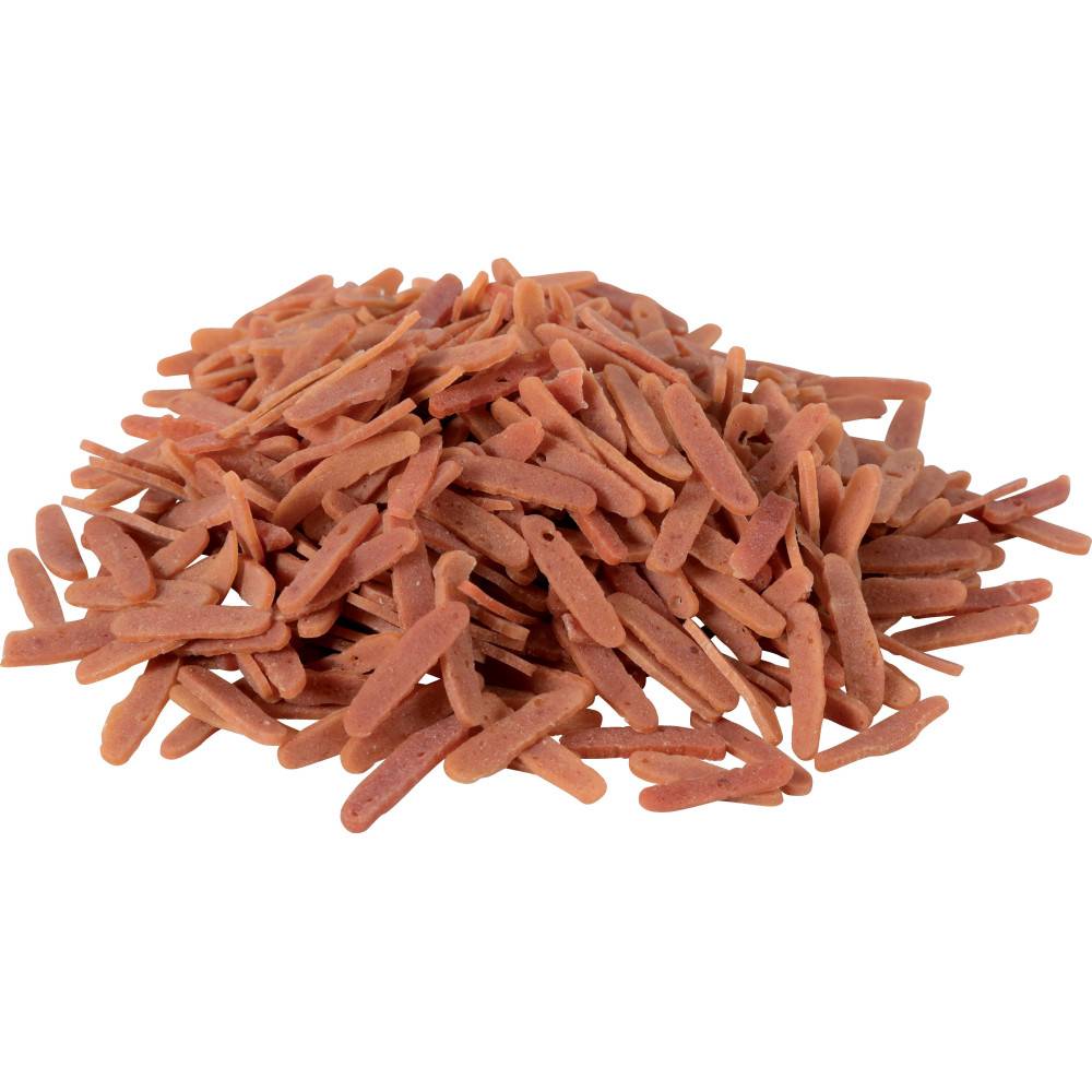 Zolux - zolux - Friandise mini lamelle de canard 50 g pour chat - Imagen 1