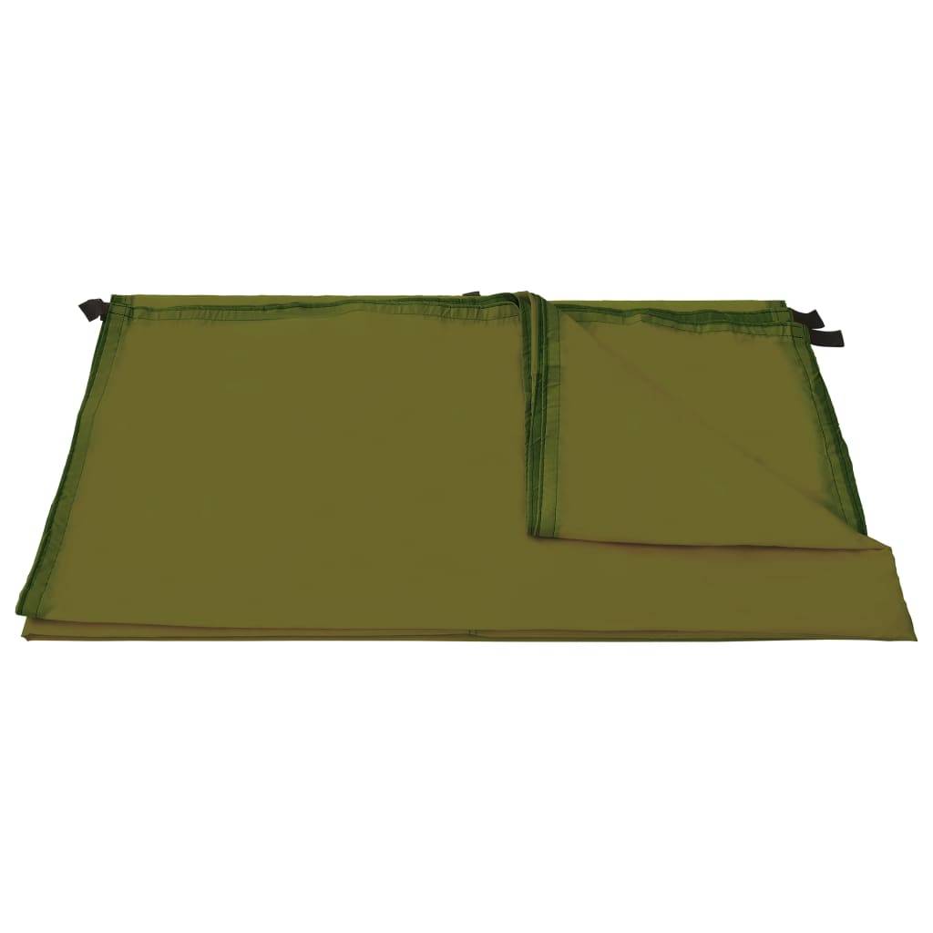 Bache  Oceanside Vert  300 X 200 cm   - P87209V - Image 4