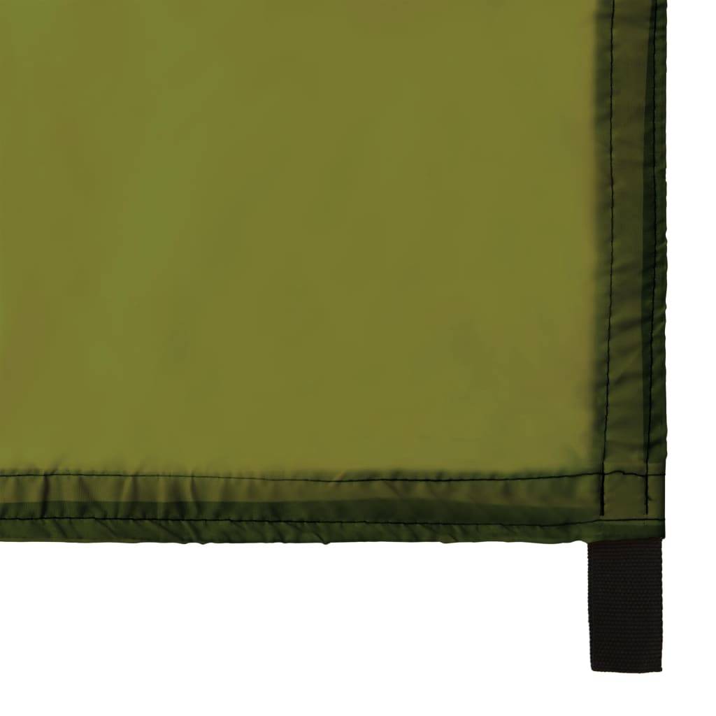Bache  Oceanside Vert  300 X 200 cm   - P87209V - Image 6