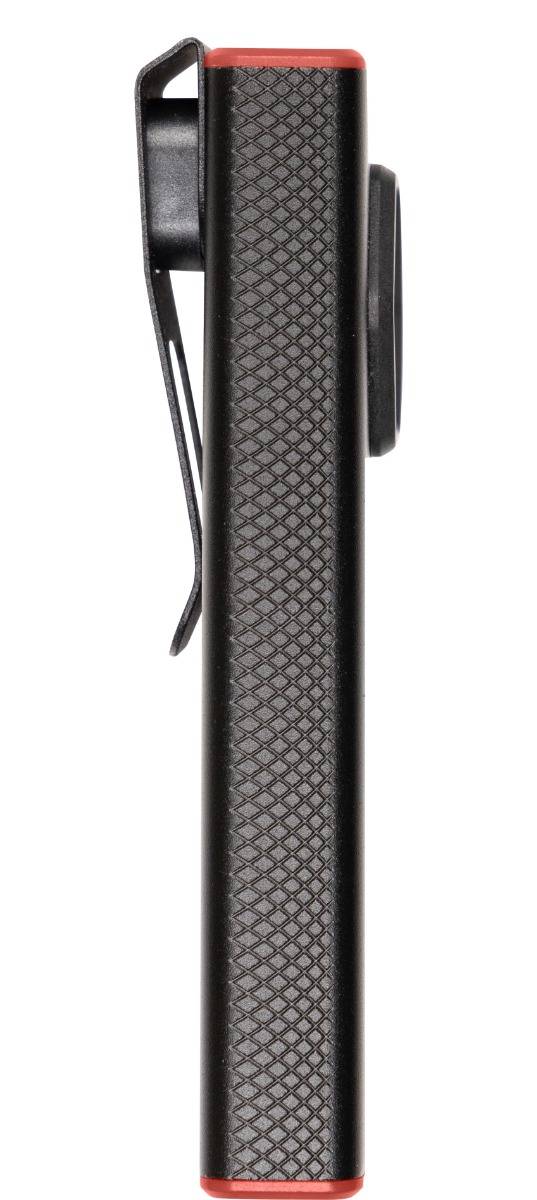 Lampe à main 1200 lm avec capteur on/off - WIHA - 45699 - Imagen 2