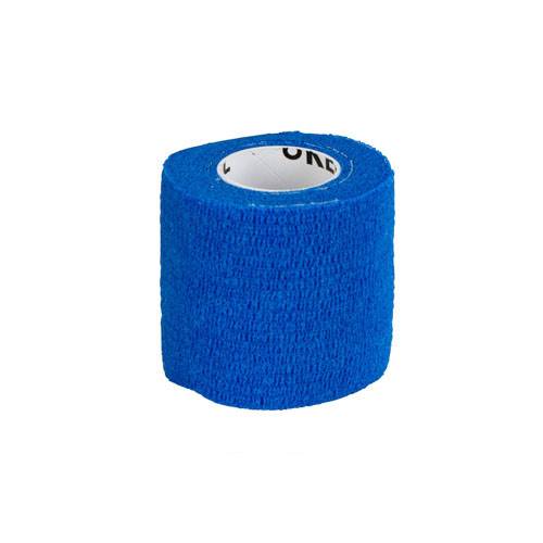 Bande Cohésive 5 cm - Bande pour coton de repos - Imagen 1