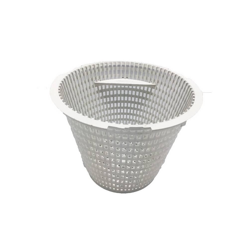 Panier de skimmer compatible pour CERTIKIN SPC424 - Imagen 1