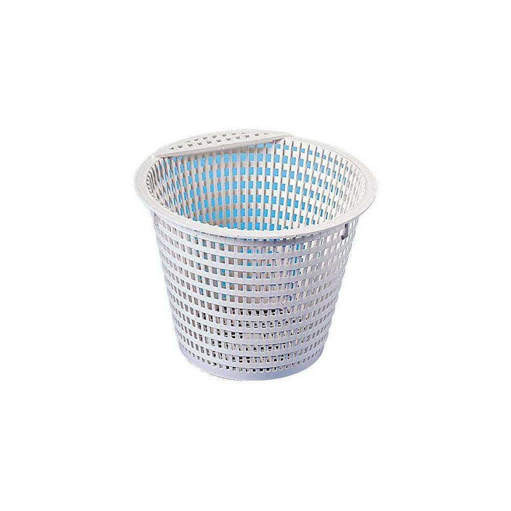 Panier de skimmer compatible pour CERTIKIN SPC424 - Imagen 2
