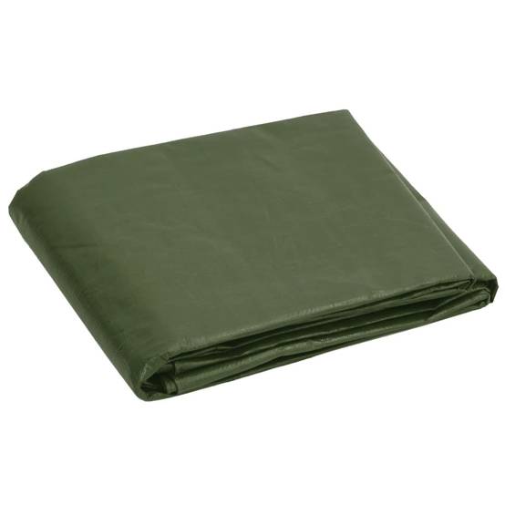 Bache Rosalie Vert 3 X 3 - P87209V - Image 3