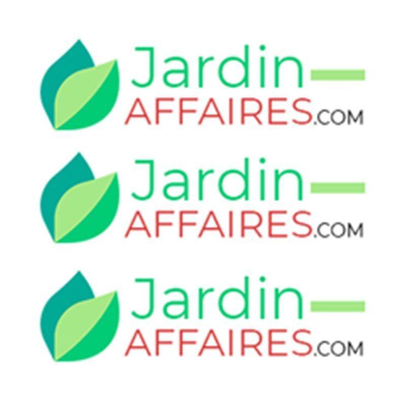Sans Marque - galet scma60 - 859550100120 - Adaptable
