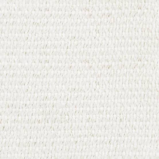 Maison Chic - Voile d'ombrage - Voile solaire 160 g/m² Blanc 3,5x4,5 m PEHD - Image 8