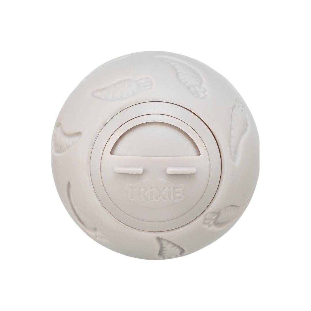 Trixie - Pelota para golosinas - Imagen 2