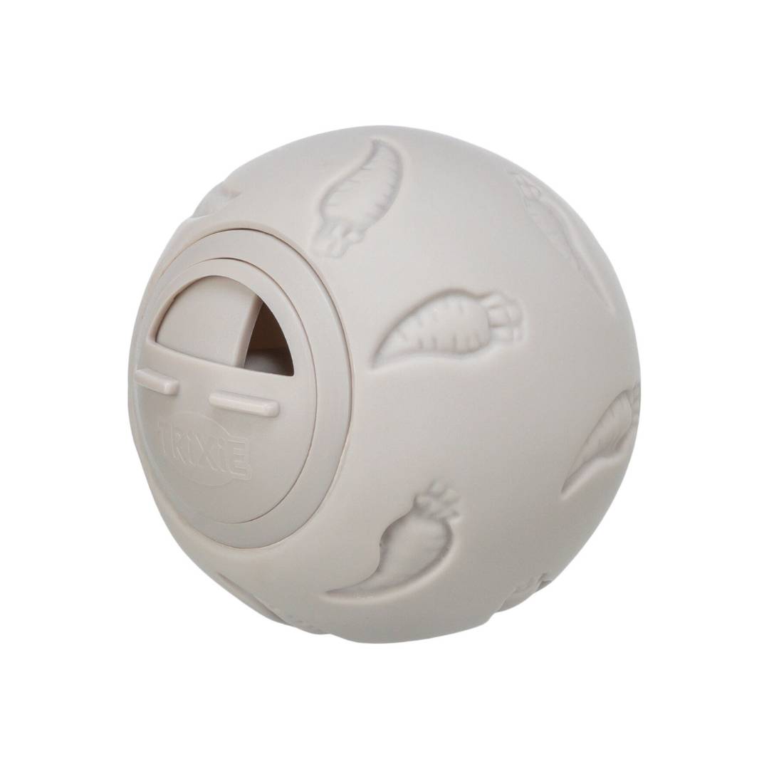 Trixie - Pelota para golosinas - Imagen 1