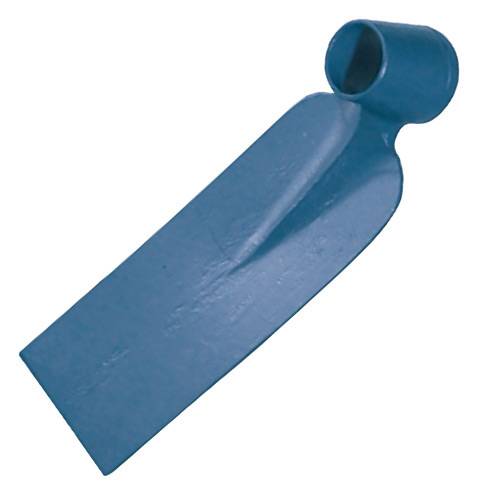 Outils Perrin - Houe à defricher sans manche oeil rond Outils Perrin