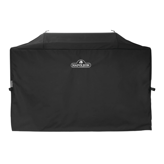 Napoleon - Housse pour plancha Rogue PRO - Image 1