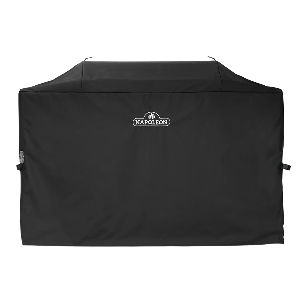 Napoleon - Housse pour plancha Rogue PRO - Image 1
