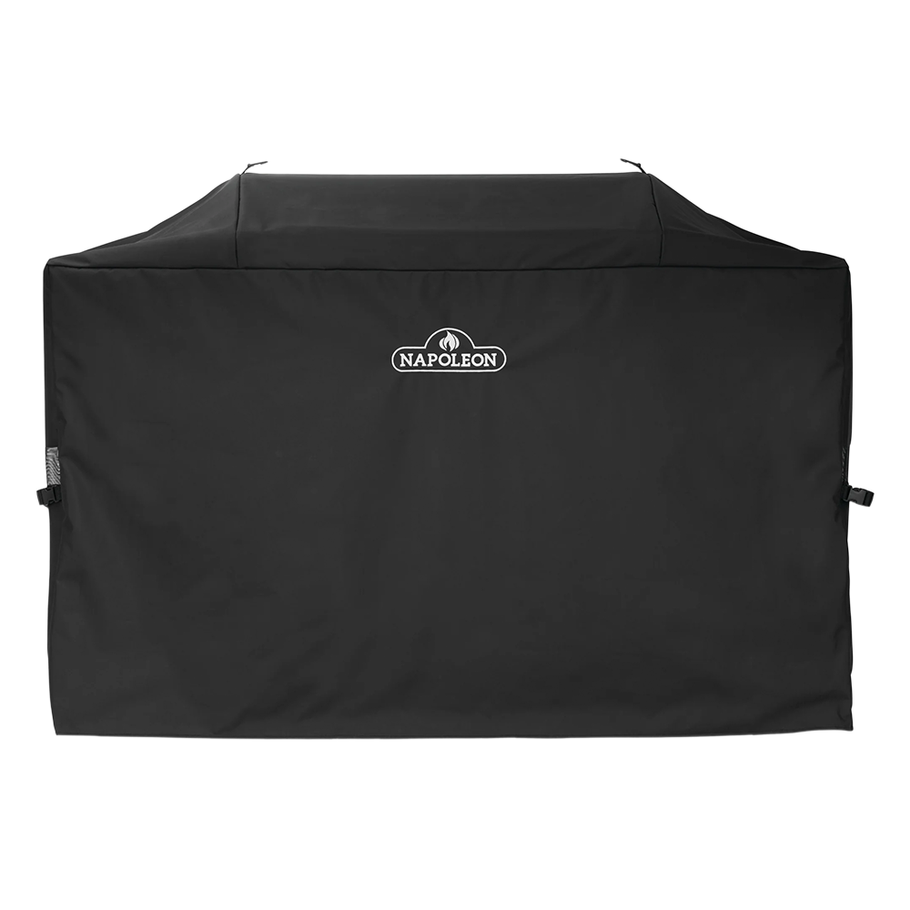 Napoleon - Housse pour plancha Rogue PRO - Image 2