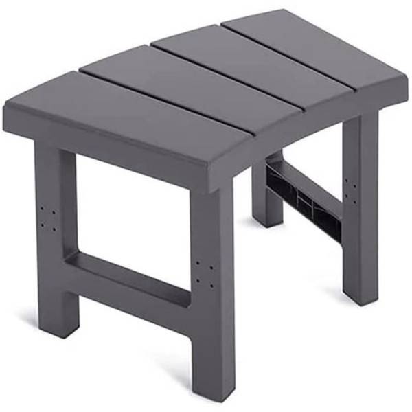 Intex - Intex - 28514 - Pack 2 pieces medium entourage spa 4 places rond - Image 3