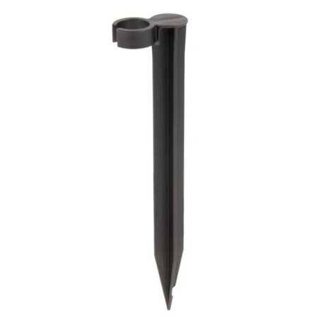 Iriso - Pieds supports pour kit Iriso - Lot de 10, Lot de 10 - Imagen 1