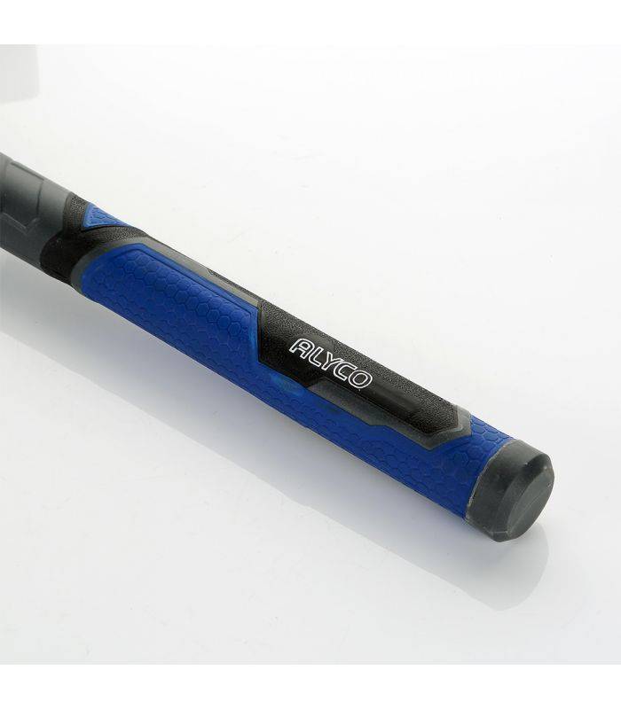 ALYCO - Pioche m/fibre de verre de 550 gr ALYCO 198750 - Image 2