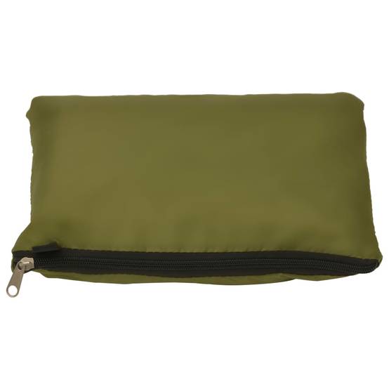 Bache Oceanside Vert 300 X 285 cm - P87209V - Image 3