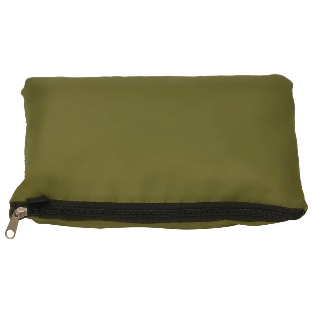 Bache  Oceanside Vert  300 X 285 cm   - P87209V - Image 3